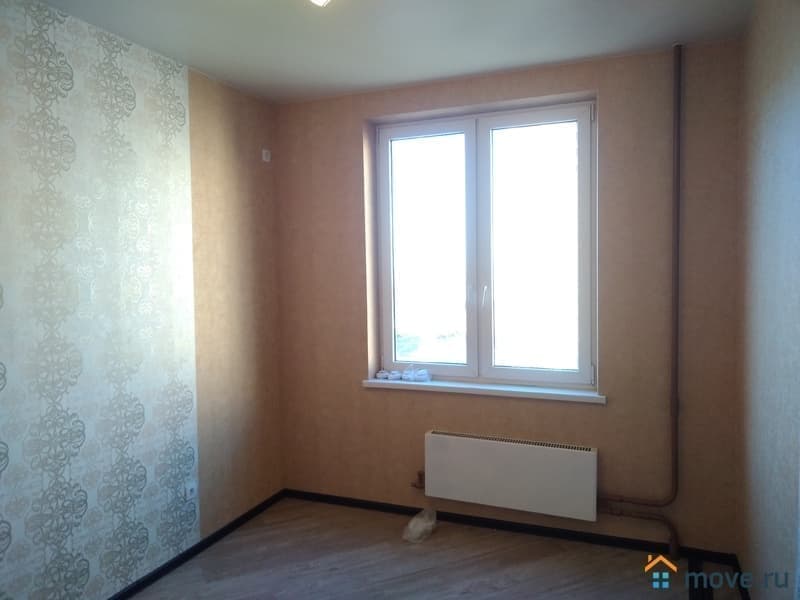 2-комн. квартира, 45 м²