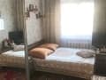 Продам двухкомнатную квартиру, 43 м², этаж 4 из 5. Фото 4