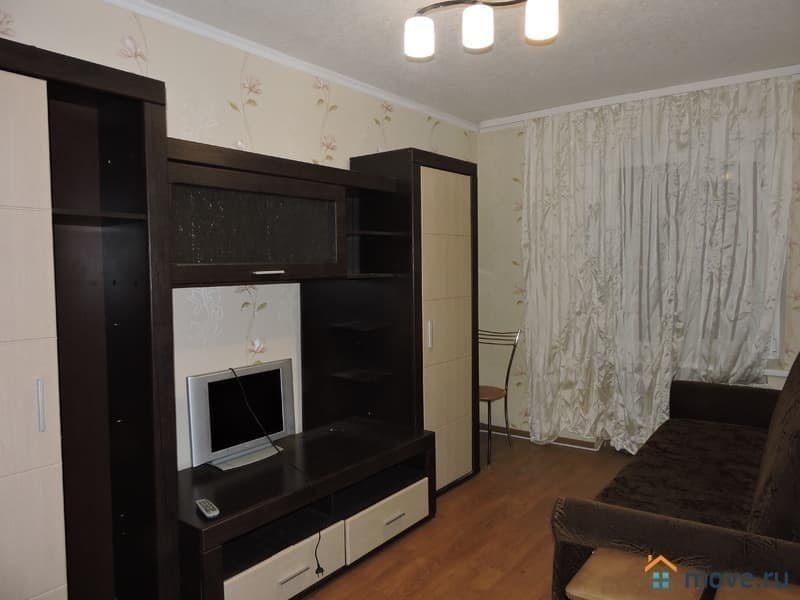 2-комн. квартира, 47 м²