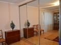 Продам трехкомнатную квартиру, 59 м², этаж 5 из 9. Фото 5