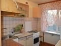 Продам трехкомнатную квартиру, 59 м², этаж 5 из 9. Фото 7