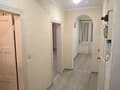 Продаю двухкомнатную квартиру, 49 м², этаж 3 из 4. Фото 6