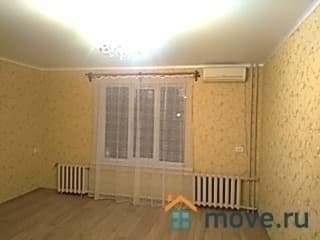 2-комн. квартира, 49 м²