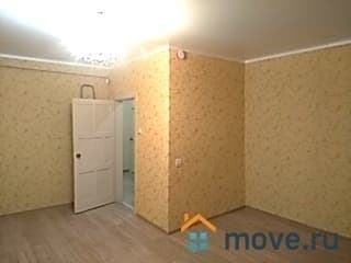 2-комн. квартира, 49 м²