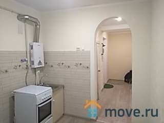 2-комн. квартира, 49 м²