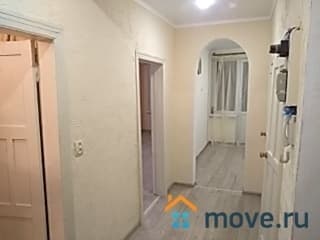 2-комн. квартира, 49 м²