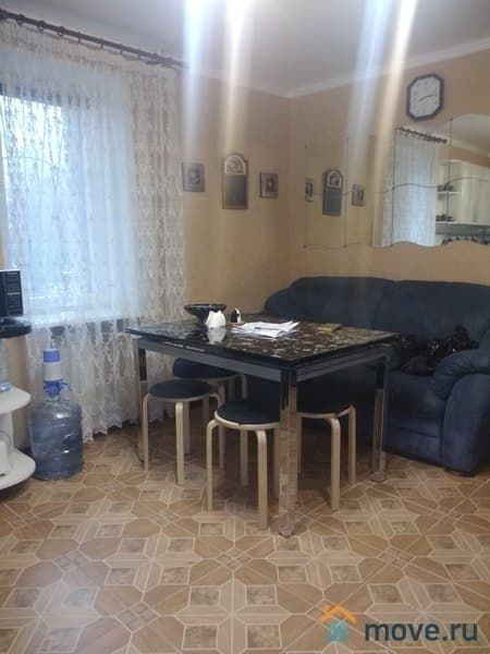 2-комн. квартира, 50 м²