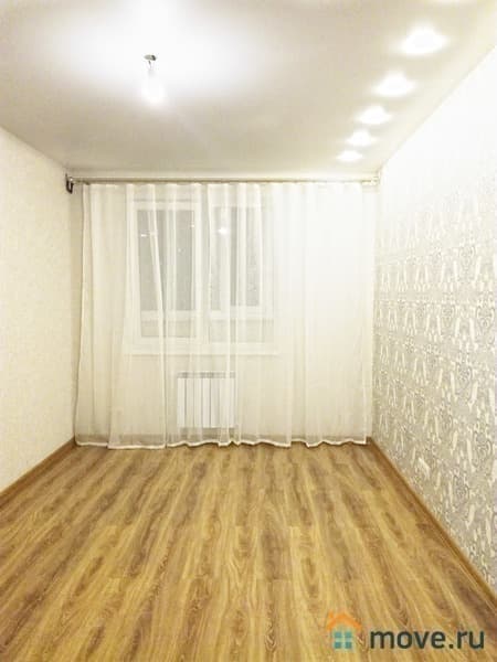 2-комн. квартира, 48 м²