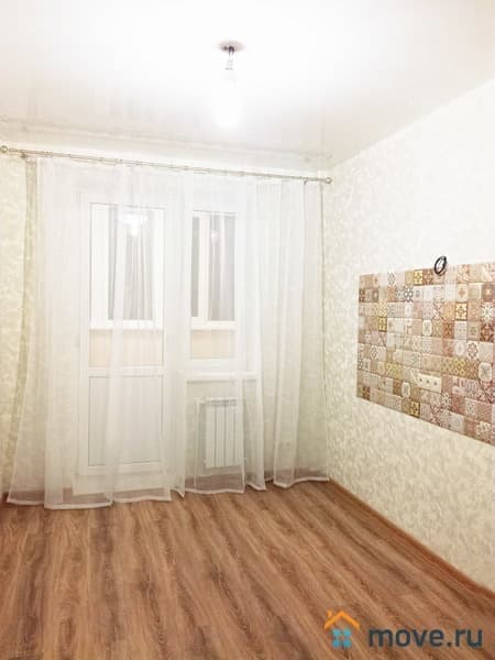 2-комн. квартира, 48 м²