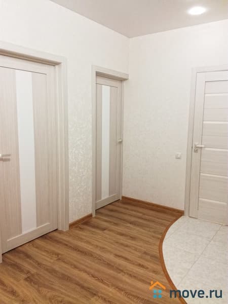 2-комн. квартира, 48 м²