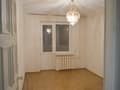 Продается трехкомнатная квартира, 64 м², этаж 2 из 10. Фото 2