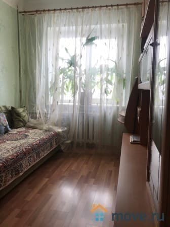 2-комн. квартира, 48 м²