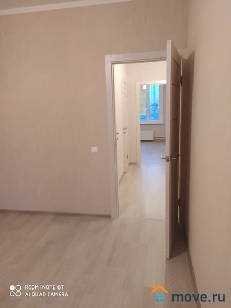 2-комн. квартира, 56 м²