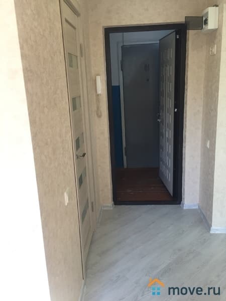 1-комн. квартира, 25 м²