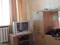 Продаем двухкомнатную квартиру, 48 м², этаж 4 из 5. Фото 2