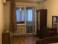 Купить трехкомнатную квартиру, 65 м², этаж 6 из 9. Фото 6