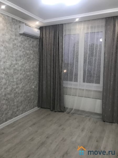 2-комн. квартира, 56 м²