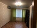 Объявление о продаже двухкомнатной квартиры, 54 м², этаж 9 из 9. Фото 4