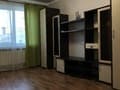 Объявление о продаже двухкомнатной квартиры, 54 м², этаж 9 из 9. Фото 5