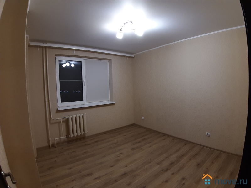 2-комн. квартира, 50 м²