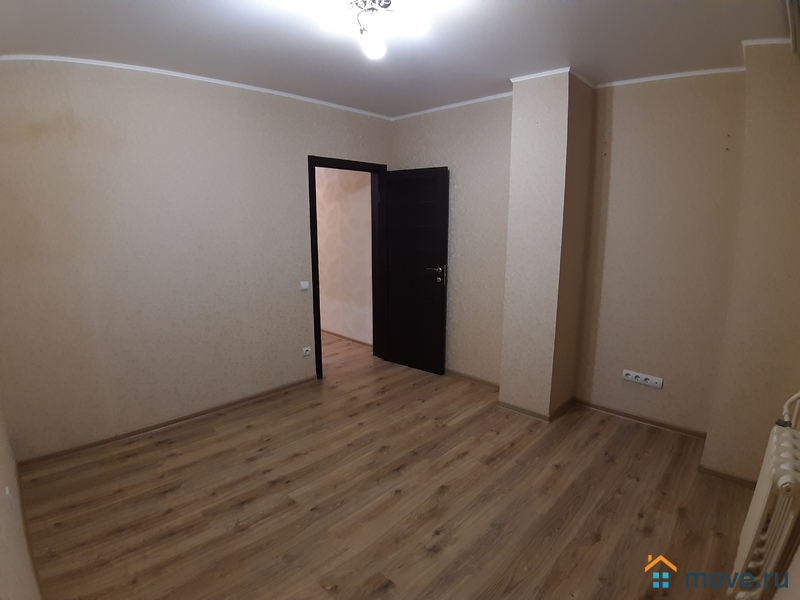 2-комн. квартира, 50 м²