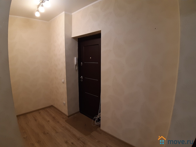 2-комн. квартира, 50 м²