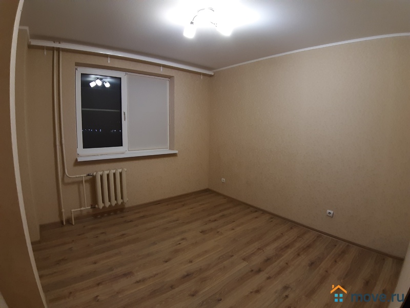 2-комн. квартира, 50 м²