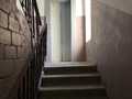 комната, 12 м²