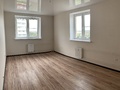 Купить трехкомнатную квартиру, 78 м², этаж 6 из 19. Фото 17