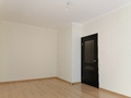 Продам однокомнатную квартиру, 38 м², этаж 3 из 9. Фото 3