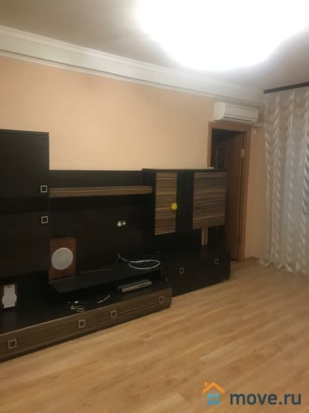 3-комн. квартира, 50 м²