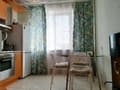 Продается двухкомнатная квартира, 53 м², этаж 9 из 9. Фото 6