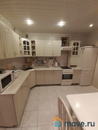 2-комн. квартира, 56 м²