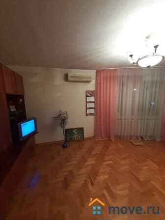 2-комн. квартира, 56 м²
