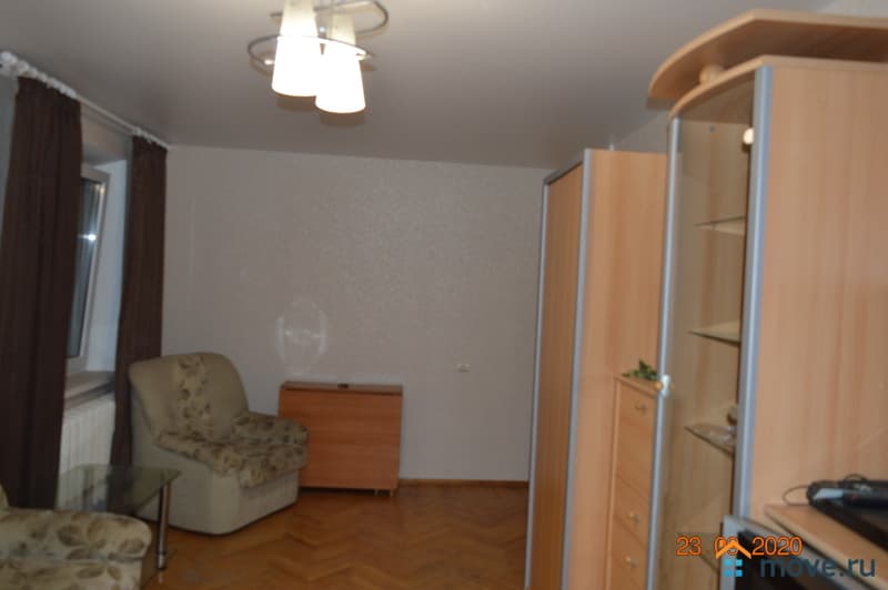 2-комн. квартира, 45 м²