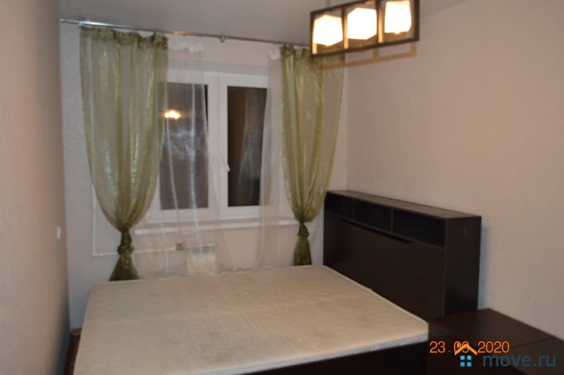 2-комн. квартира, 45 м²