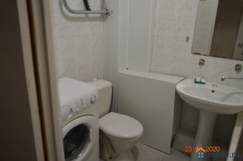 2-комн. квартира, 45 м²