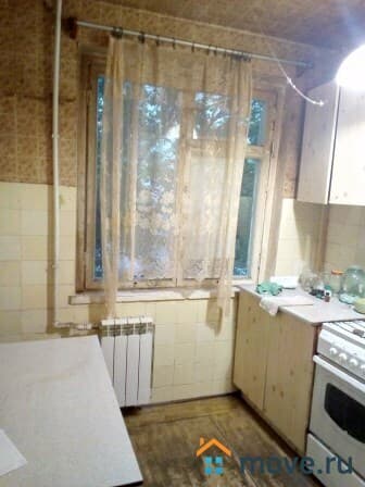 2-комн. квартира, 44 м²