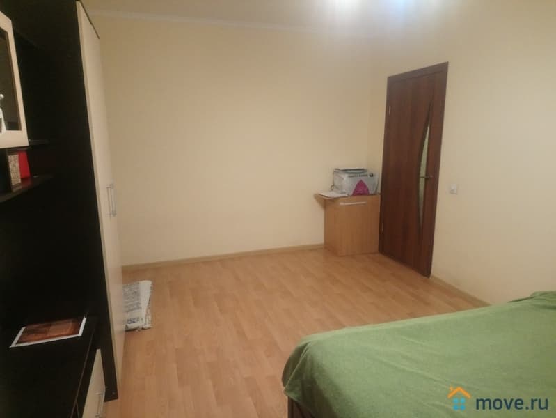 2-комн. квартира, 51 м²