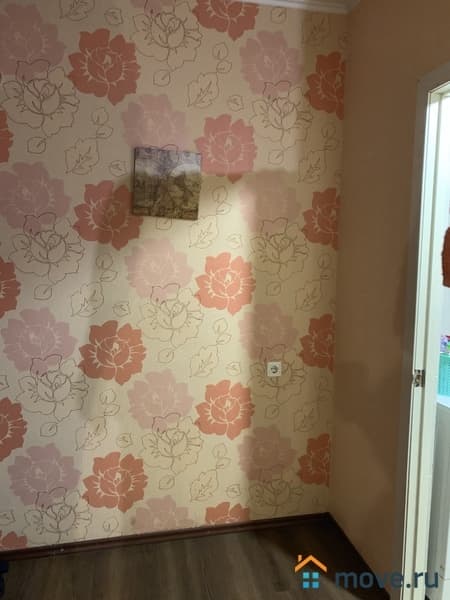 1-комн. квартира, 42 м²