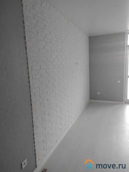 1-комн. квартира, 28 м²