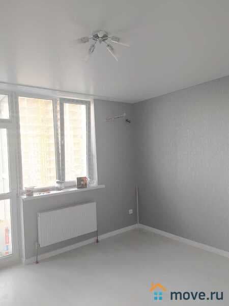 1-комн. квартира, 28 м²