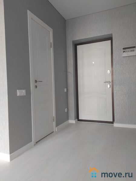 1-комн. квартира, 28 м²