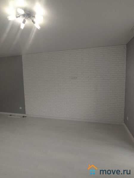 1-комн. квартира, 28 м²