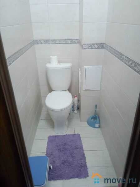 2-комн. квартира, 51 м²