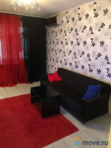 2-комн. квартира, 45 м²