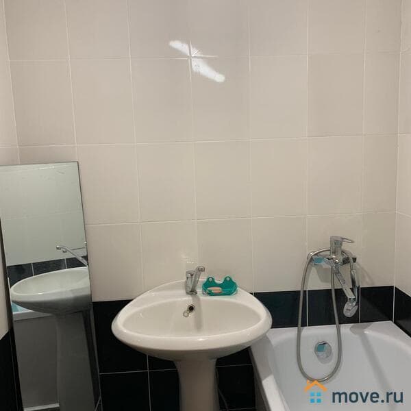 3-комн. квартира, 64 м²