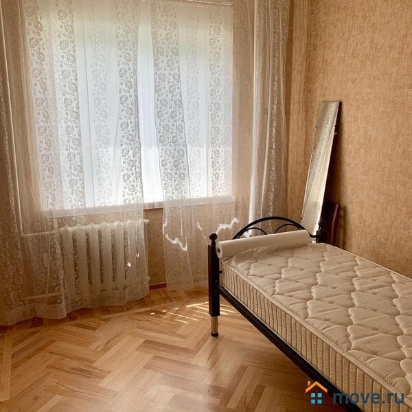 3-комн. квартира, 64 м²