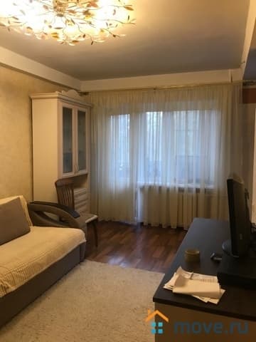 2-комн. квартира, 45 м²