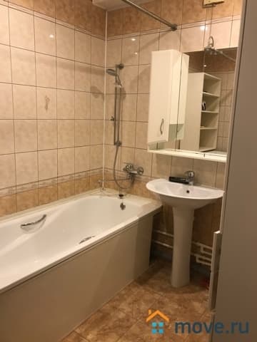 2-комн. квартира, 45 м²